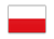 RISTORANTE BAR MANGIAMUSICA - Polski